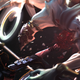 Illustration for article titled Sega PlatinumGames Deal In Press Release And Pictures